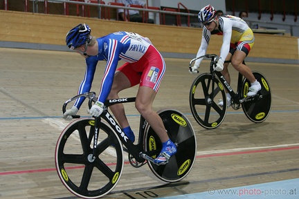 Junioren Rad WM 2005 (20050809 0117)